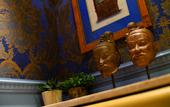 Туры в отель Hotel du Chateau & Spa Gemology