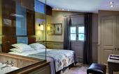 Туры в отель Hotel du Chateau & Spa Gemology