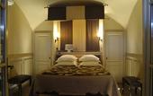 Туры в отель Hotel du Chateau & Spa Gemology