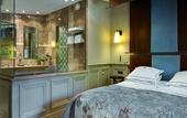 Туры в отель Hotel du Chateau & Spa Gemology