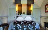 Туры в отель Hotel du Chateau & Spa Gemology