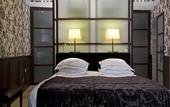 Туры в отель Hotel du Chateau & Spa Gemology