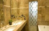 Туры в отель Hotel du Chateau & Spa Gemology