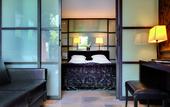 Туры в отель Hotel du Chateau & Spa Gemology