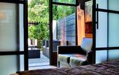 Туры в отель Hotel du Chateau & Spa Gemology