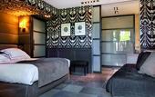 Туры в отель Hotel du Chateau & Spa Gemology