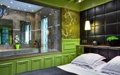 Туры в отель Hotel du Chateau & Spa Gemology