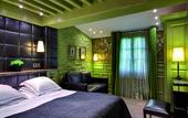 Туры в отель Hotel du Chateau & Spa Gemology
