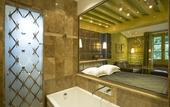 Туры в отель Hotel du Chateau & Spa Gemology