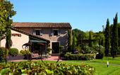 Туры в отель Hotel du Chateau & Spa Gemology