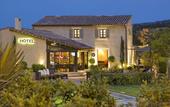 Туры в отель Hotel du Chateau & Spa Gemology