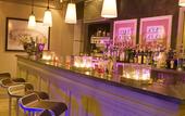 Туры в отель Hotel du Chateau & Spa Gemology