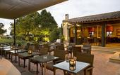Туры в отель Hotel du Chateau & Spa Gemology