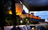 Туры в отель Hotel du Chateau & Spa Gemology