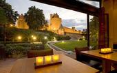 Туры в отель Hotel du Chateau & Spa Gemology