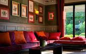 Туры в отель Hotel du Chateau & Spa Gemology
