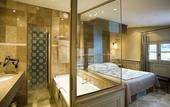 Туры в отель Hotel du Chateau & Spa Gemology