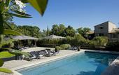 Туры в отель Hotel du Chateau & Spa Gemology