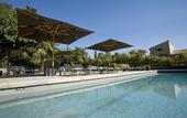 Туры в отель Hotel du Chateau & Spa Gemology