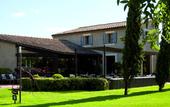 Туры в отель Hotel du Chateau & Spa Gemology