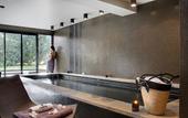 Туры в отель Hotel du Chateau & Spa Gemology