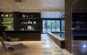 Туры в отель Hotel du Chateau & Spa Gemology