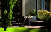 Туры в отель Hotel du Chateau & Spa Gemology