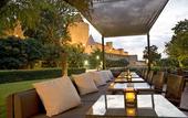 Туры в отель Hotel du Chateau & Spa Gemology