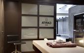 Туры в отель Hotel du Chateau & Spa Gemology
