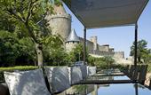 Туры в отель Hotel du Chateau & Spa Gemology
