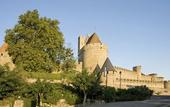 Туры в отель Hotel du Chateau & Spa Gemology