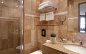 Туры в отель Hotel du Chateau & Spa Gemology