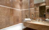 Туры в отель Hotel du Chateau & Spa Gemology