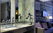 Туры в отель Hotel du Chateau & Spa Gemology