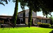 Туры в отель Hotel du Chateau & Spa Gemology