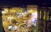 Туры в отель Sweet Sleep