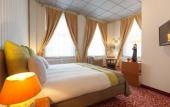 Туры в отель Grand Museum Hotel, BW Signature Collection
