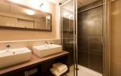 Туры в отель Grand Museum Hotel, BW Signature Collection