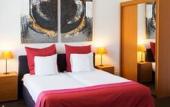 Туры в отель Grand Museum Hotel, BW Signature Collection