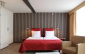 Туры в отель Grand Museum Hotel, BW Signature Collection