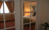 Туры в отель Grand Museum Hotel, BW Signature Collection