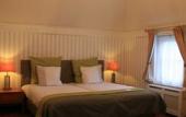 Туры в отель Grand Museum Hotel, BW Signature Collection