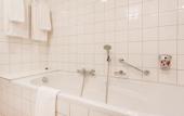 Туры в отель Grand Museum Hotel, BW Signature Collection
