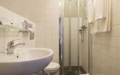 Туры в отель Grand Museum Hotel, BW Signature Collection