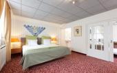 Туры в отель Grand Museum Hotel, BW Signature Collection