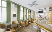 Туры в отель Grand Museum Hotel, BW Signature Collection
