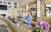 Туры в отель Grand Museum Hotel, BW Signature Collection