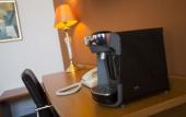 Туры в отель Grand Museum Hotel, BW Signature Collection