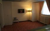 Туры в отель Grand Museum Hotel, BW Signature Collection