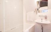 Туры в отель Grand Museum Hotel, BW Signature Collection